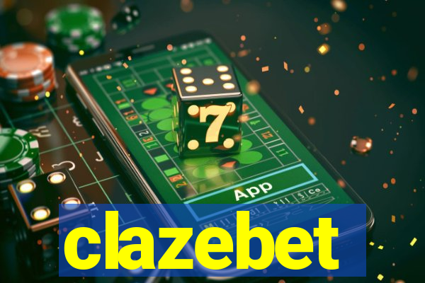 clazebet