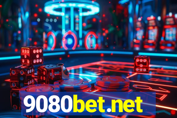 9080bet.net