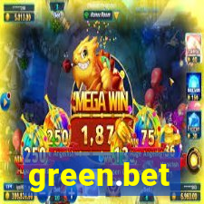 green.bet