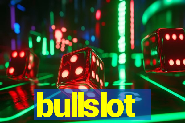 bullslot