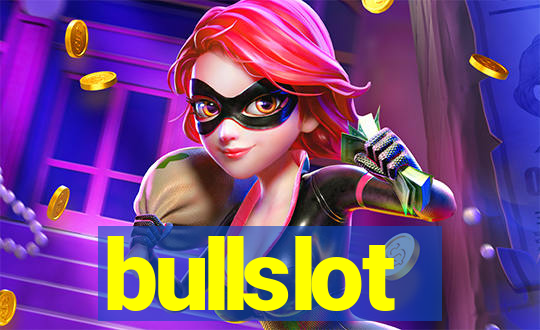 bullslot