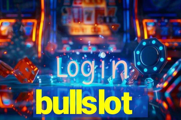 bullslot