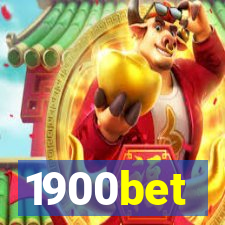 1900bet