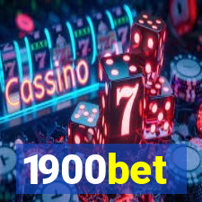 1900bet