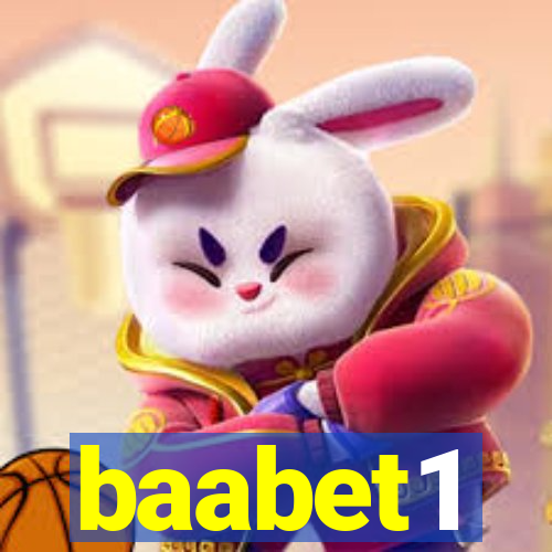 baabet1