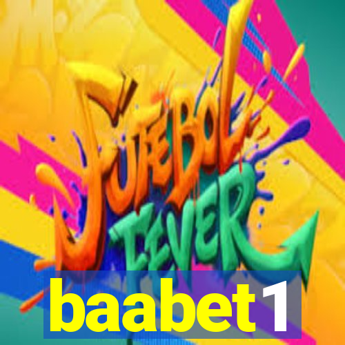 baabet1