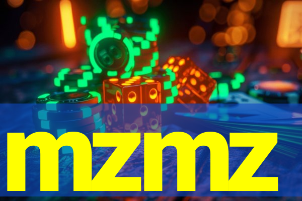 mzmz