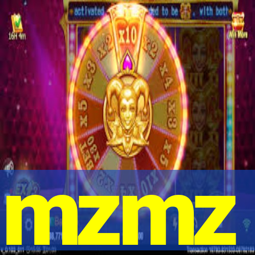 mzmz