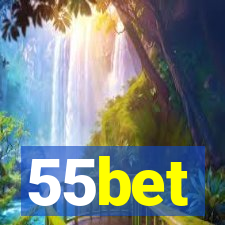 55bet