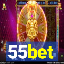 55bet