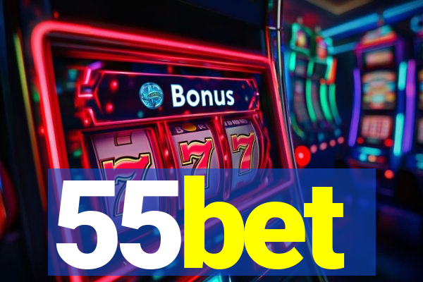 55bet