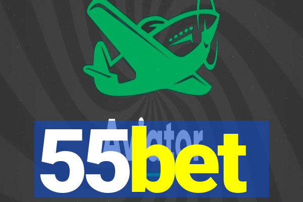 55bet