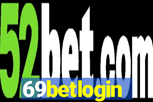 69betlogin