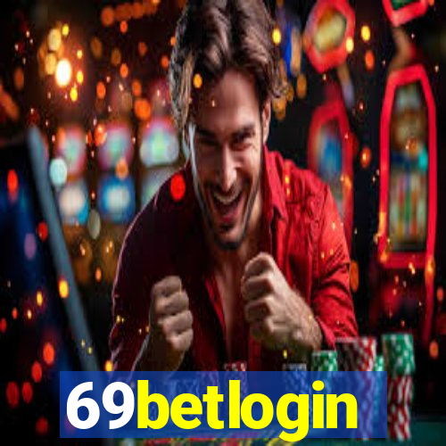 69betlogin