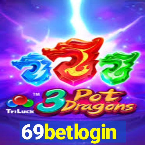 69betlogin