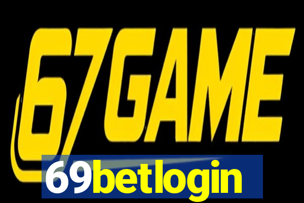 69betlogin