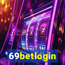 69betlogin