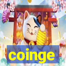 coinge