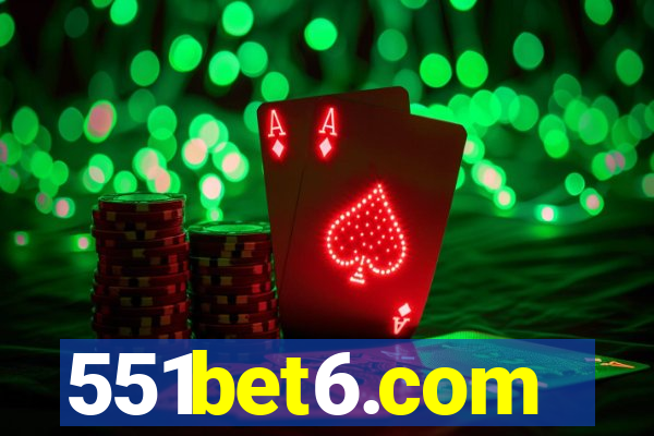 551bet6.com