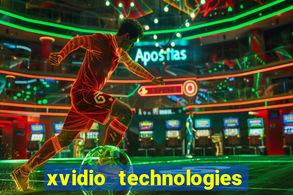 xvidio technologies startup brasil 2023 download apk