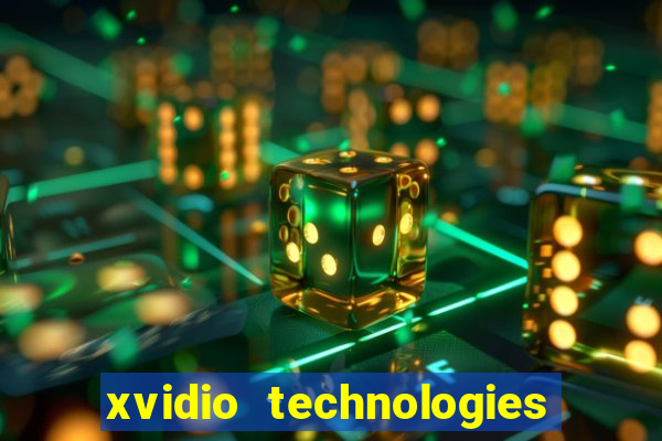 xvidio technologies startup brasil 2023 download apk