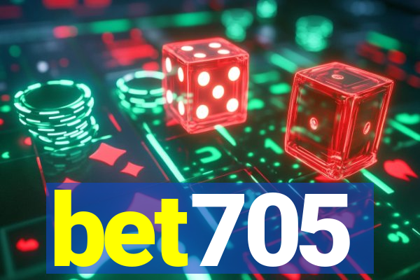 bet705