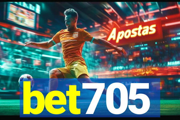 bet705