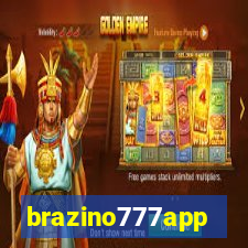 brazino777app