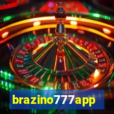 brazino777app