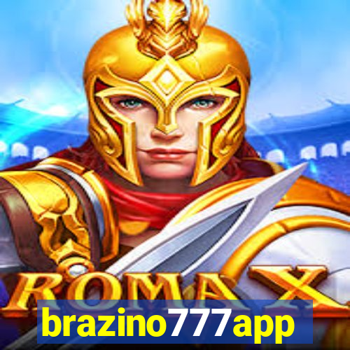 brazino777app