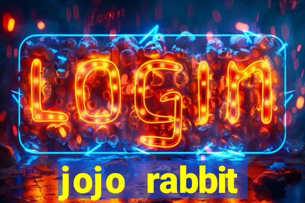 jojo rabbit assistir on-line