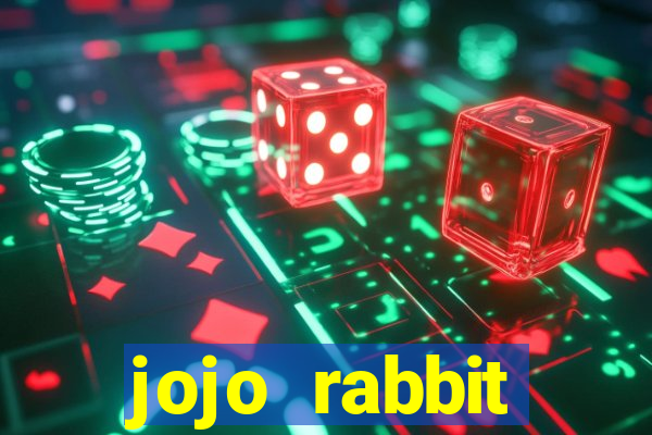 jojo rabbit assistir on-line