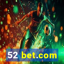 52 bet.com