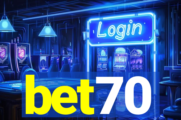 bet70