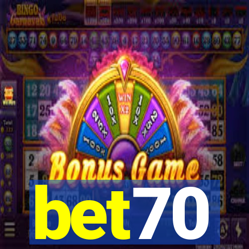 bet70