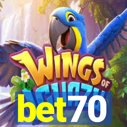 bet70