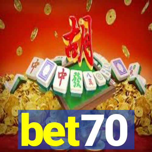 bet70