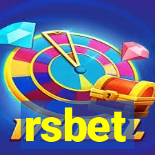 rsbet