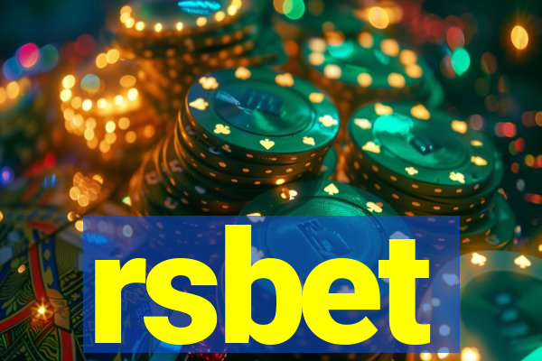 rsbet