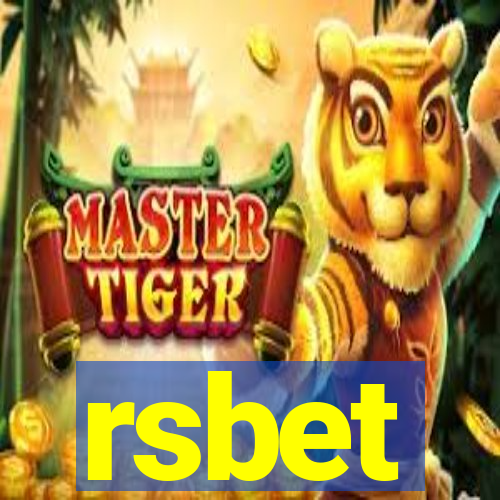 rsbet