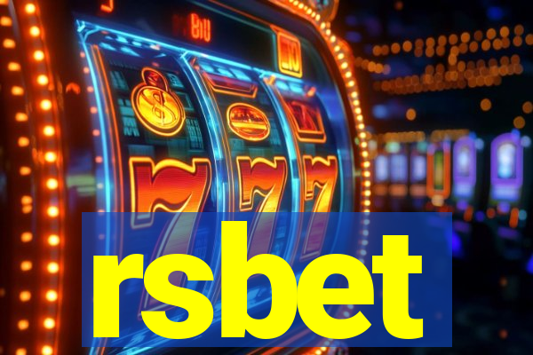 rsbet