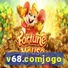 v68.comjogo