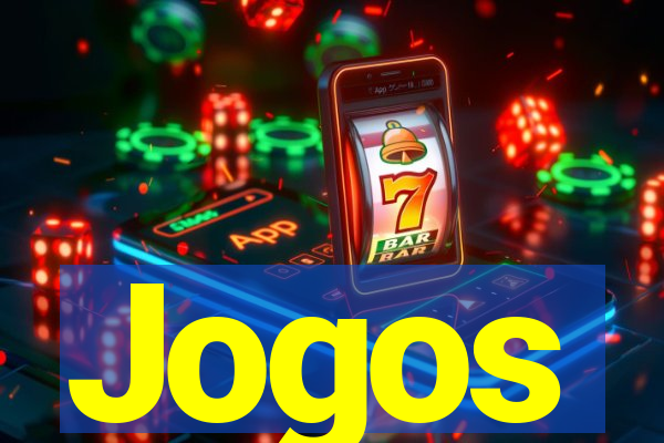 Jogos