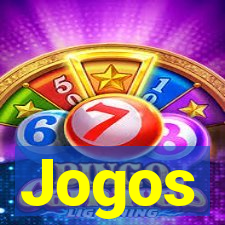 Jogos