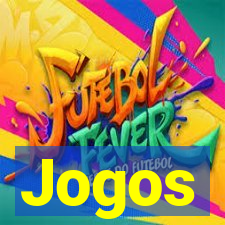 Jogos