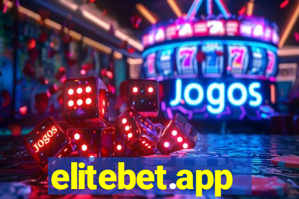 elitebet.app