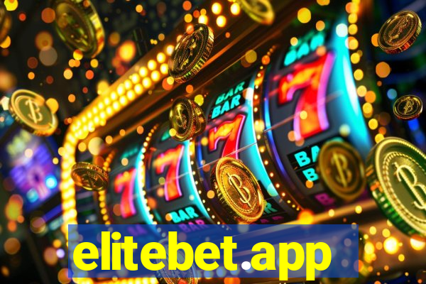 elitebet.app