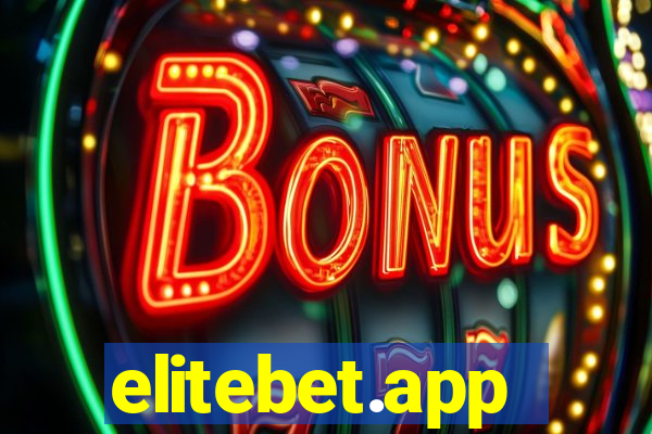 elitebet.app