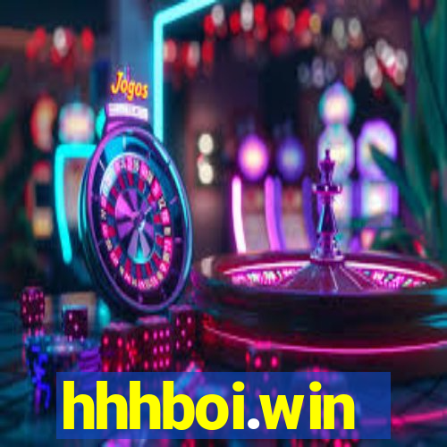 hhhboi.win