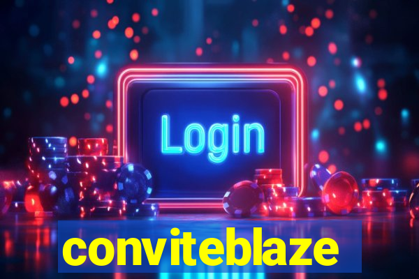 conviteblaze